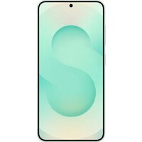 Samsung Galaxy S25 SM-S9310 12GB/512GB (мятный) Image #2