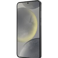 Samsung Galaxy S24+ 12GB/256GB SM-S9260 Snapdragon (черный) Image #6