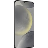 Samsung Galaxy S24+ 12GB/256GB SM-S9260 Snapdragon (черный) Image #8