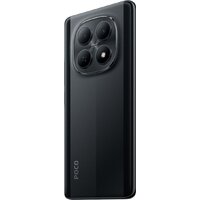 POCO M8 5G 8GB/256GB международная версия (черный) Image #7