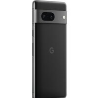 Google Pixel 7 8GB/256GB (обсидиан) Image #2