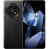 OnePlus 13 12GB/256GB китайская версия (обсидиан)