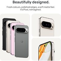 Google Pixel 9 Pro 16GB/1TB (обсидиан) Image #5