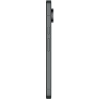 Google Pixel 10 Pro XL 16GB/1TB (обсидиан) Image #6