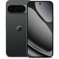 Google Pixel 10 Pro XL 16GB/1TB (обсидиан)