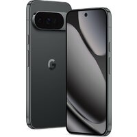 Google Pixel 10 Pro XL 16GB/1TB (обсидиан) Image #2