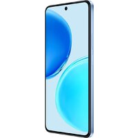HONOR X8d 8GB/128GB международная версия (голубой) Image #6