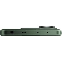 POCO M7 Pro 5G 8GB/256GB международная версия (зеленый, без з/у) Image #14