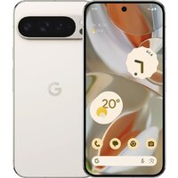 Google Pixel 9 Pro XL 16GB/512GB (фарфор) Image #1