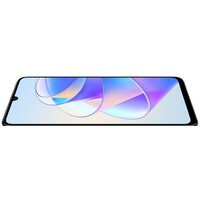 HONOR X7a Plus 6GB/128GB международная версия (небесно-голубой) Image #7