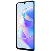 HONOR X7a Plus 6GB/128GB международная версия (небесно-голубой) Image #3