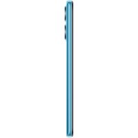 HONOR X7a Plus 6GB/128GB международная версия (небесно-голубой) Image #10