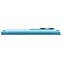 HONOR X7a Plus 6GB/128GB международная версия (небесно-голубой) Image #9