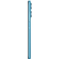 HONOR X7a Plus 6GB/128GB международная версия (небесно-голубой) Image #8