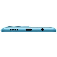 HONOR X7a Plus 6GB/128GB международная версия (небесно-голубой) Image #6