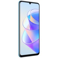 HONOR X7a Plus 6GB/128GB международная версия (небесно-голубой) Image #4