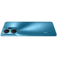 HONOR X7a Plus 6GB/128GB международная версия (небесно-голубой) Image #5