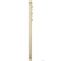 Samsung Galaxy S24+ 12GB/512GB SM-S9260 Snapdragon (желтый) Image #10