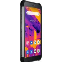 Blackview BV6600 Pro (черный) Image #4