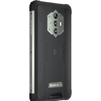 Blackview BV6600 Pro (черный) Image #5