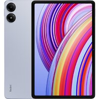 Xiaomi Redmi Pad Pro 8GB/256GB международная версия (голубой)