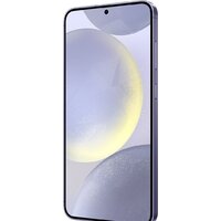 Samsung Galaxy S24+ 12GB/512GB SM-S9260 Snapdragon (фиолетовый) Image #6