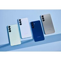 Samsung Galaxy S25 SM-S9310 12GB/256GB (серый) Image #11