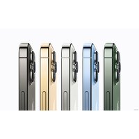 Apple iPhone 13 Pro 1TB (альпийский зеленый) Image #5