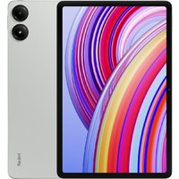 Xiaomi Redmi Pad Pro 8GB/256GB международная версия (мятный)