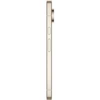 Google Pixel 10 Pro XL 16GB/512GB (фарфор) Image #6