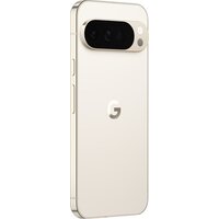 Google Pixel 10 Pro XL 16GB/512GB (фарфор) Image #5