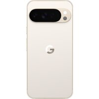 Google Pixel 10 Pro XL 16GB/512GB (фарфор) Image #4
