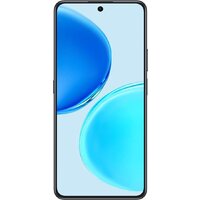 HONOR X8d 8GB/128GB международная версия (черный) Image #2