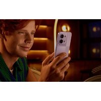 Xiaomi Redmi 15C 5G 4GB/128GB международная версия (фиолетовый) Image #6