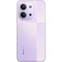 Xiaomi Redmi 15C 5G 4GB/128GB международная версия (фиолетовый) Image #2