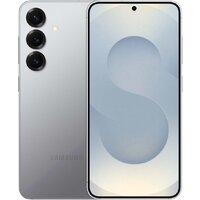 Samsung Galaxy S25 SM-S931B 12GB/512GB (серый) Image #1