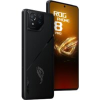 ASUS ROG Phone 8 Pro 24GB/1TB китайская версия (черный) Image #4