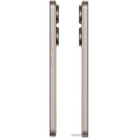 POCO F6 12GB/512GB с NFC международная версия (титан) Image #9