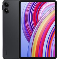 Xiaomi Redmi Pad Pro 8GB/256GB международная версия (темно-серый)