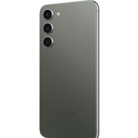 Samsung Galaxy S23+ SM-S9160 8GB/256GB (зеленый) Image #6