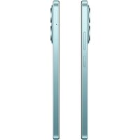 Xiaomi Redmi 15C 5G 4GB/128GB международная версия (мятный) Image #4