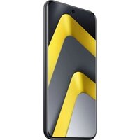 POCO M8 Pro 5G 12GB/512GB международная версия (черный) Image #3