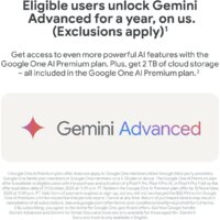 Google Pixel 9 Pro 16GB/256GB (розовый кварц) Image #4