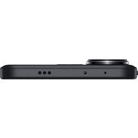 POCO F6 12GB/512GB с NFC международная версия (черный) Image #12