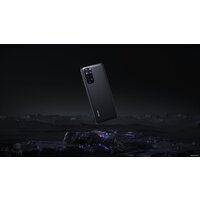 Xiaomi Redmi Note 11S 6GB/64GB международная версия (графитовый серый) Image #6