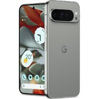 Google Pixel 9 Pro XL 16GB/256GB (лесной орех) Image #2