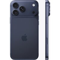 Apple iPhone 17 Pro Max Dual eSim 1TB (глубокий синий) Image #2