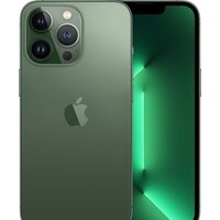 Apple iPhone 13 Pro 128GB (альпийский зеленый) Image #1