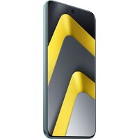 POCO M8 Pro 5G 12GB/512GB международная версия (зеленый) Image #3