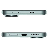 POCO F6 8GB/256GB с NFC международная версия (зеленый) Image #9